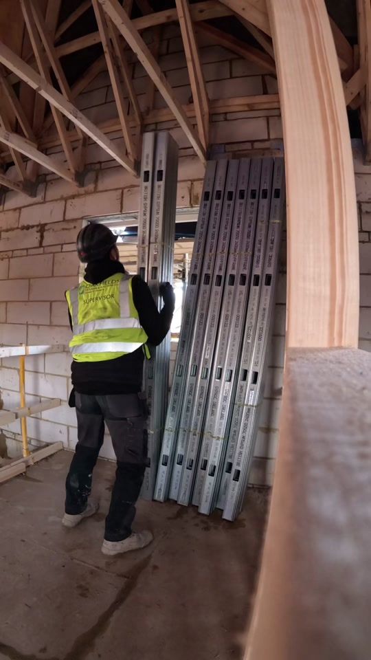 TikTok video thumbnail by tomhudsonuk