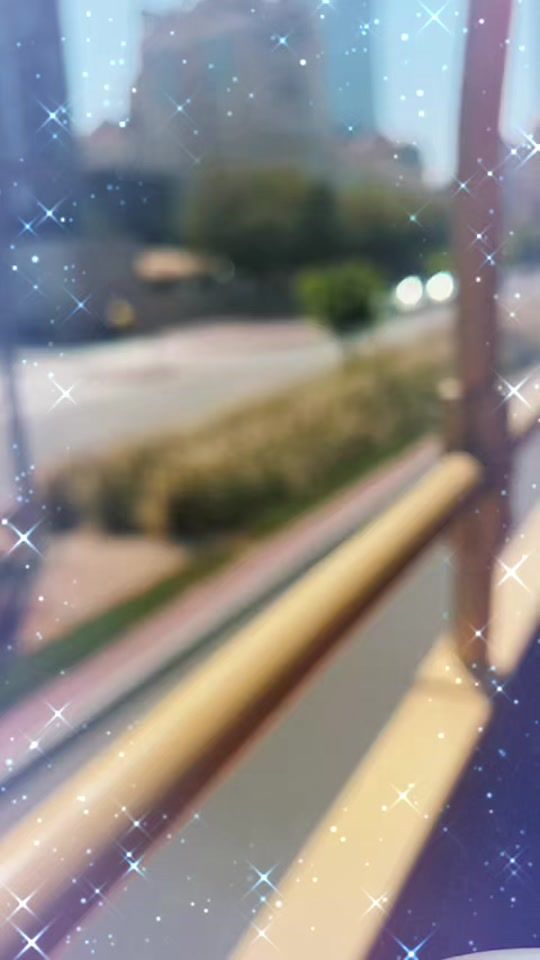 TikTok video thumbnail by lady.b1086