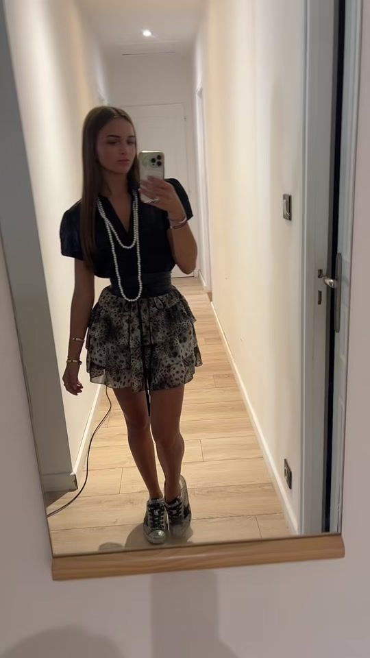 TikTok video thumbnail by zoe.vsde