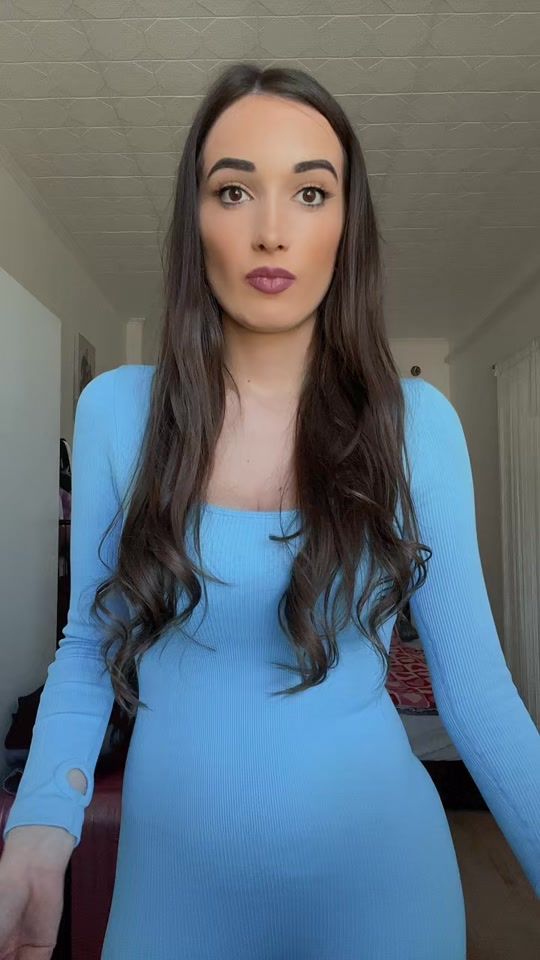 TikTok video thumbnail by klaudia.koczan