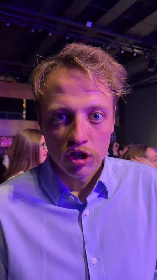 TikTok video thumbnail by reskowatz