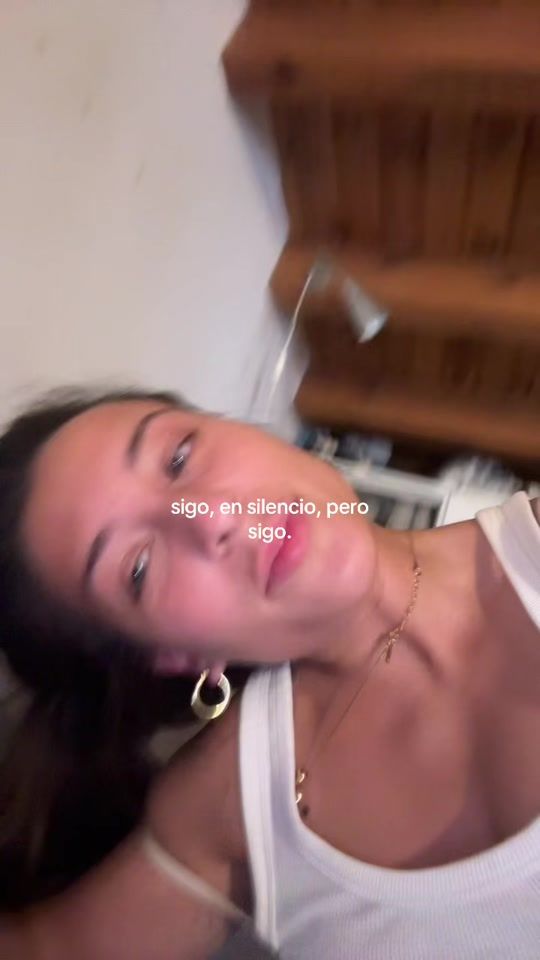 TikTok video thumbnail by sofiiaamatos