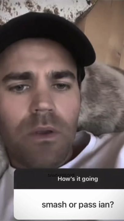 TikTok video thumbnail by damonsslove