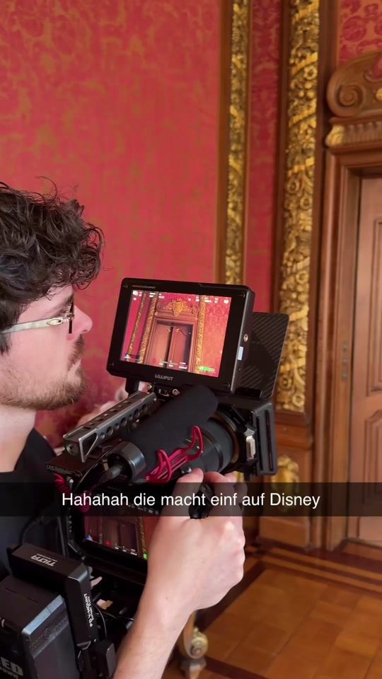 TikTok video thumbnail by kautamusic