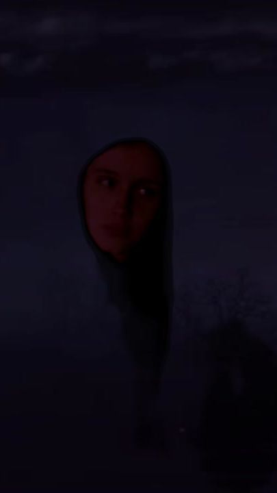 TikTok video thumbnail by canadiia