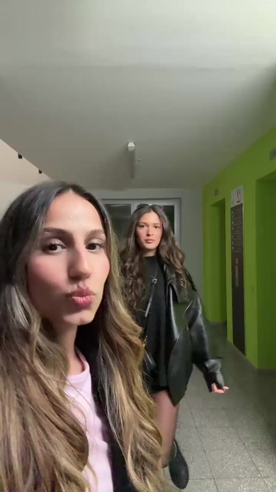 TikTok video thumbnail by b35.44