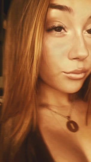 TikTok video thumbnail by the1nonlymoco