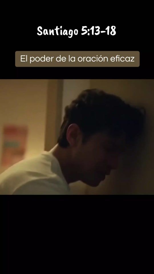 TikTok video thumbnail by jesuseclipsatodo