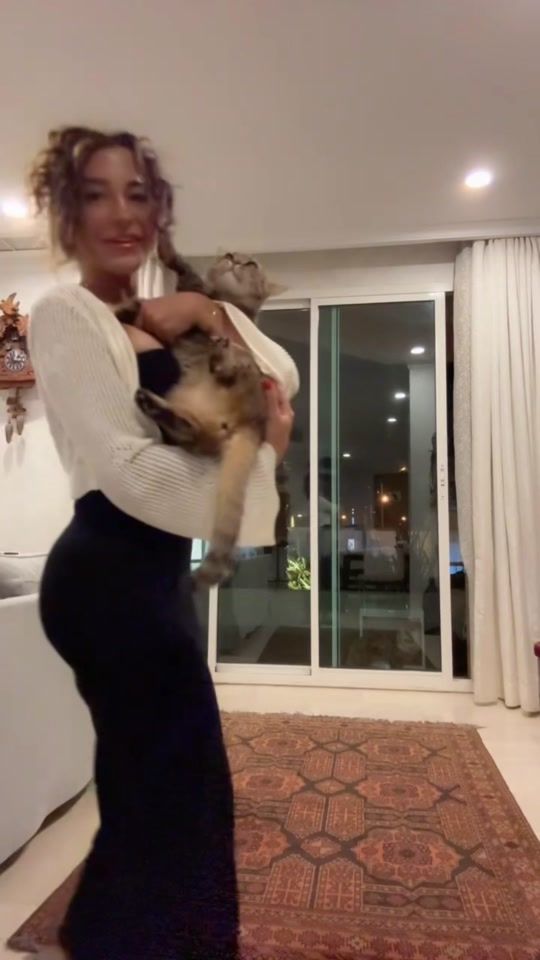 TikTok video thumbnail by ttttaniaaa