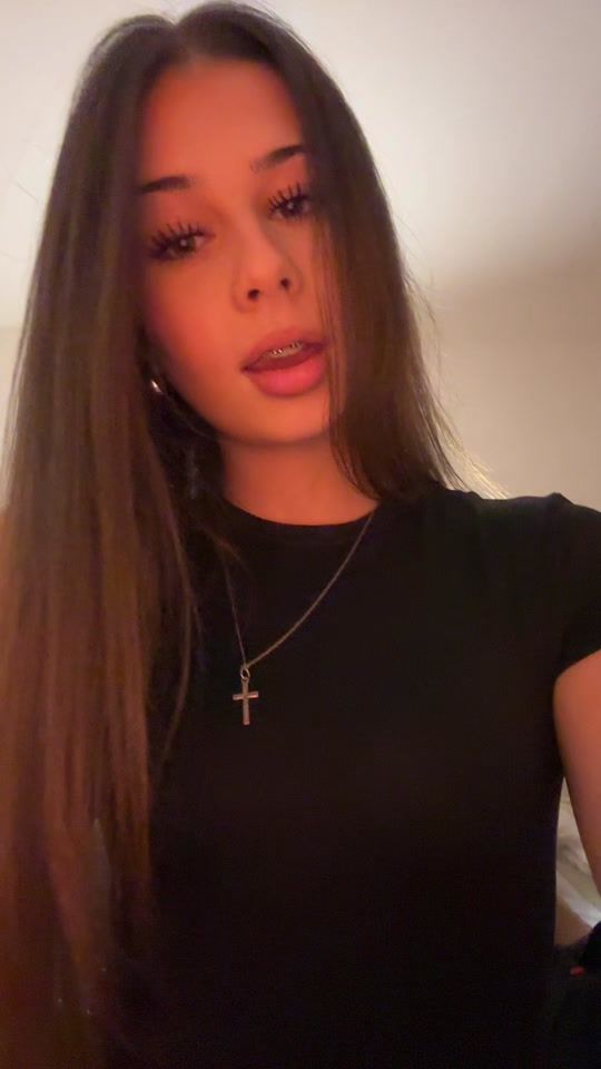 TikTok video thumbnail by _emculis_