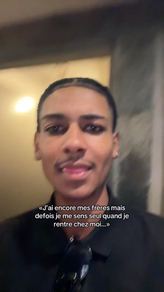 TikTok video thumbnail by djono.spam