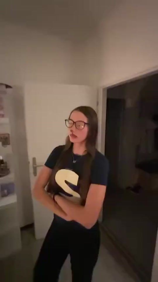 TikTok video thumbnail by o3.bnylx