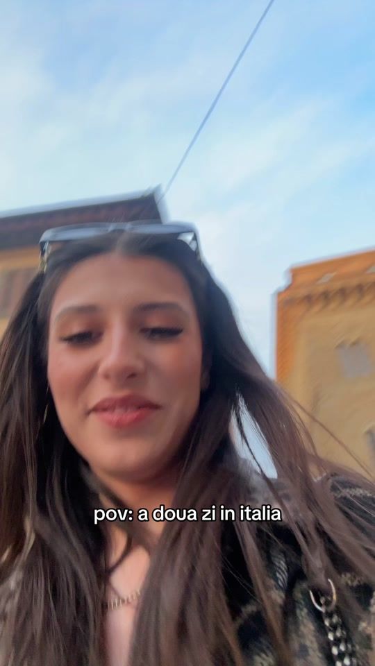 TikTok video thumbnail by aantoniaa.16