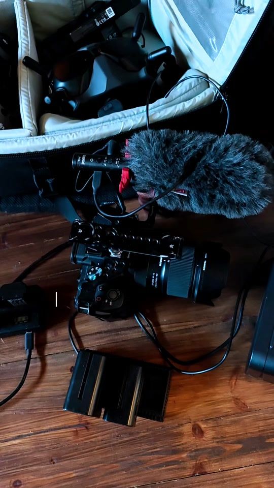 TikTok video thumbnail by renovationrevolt