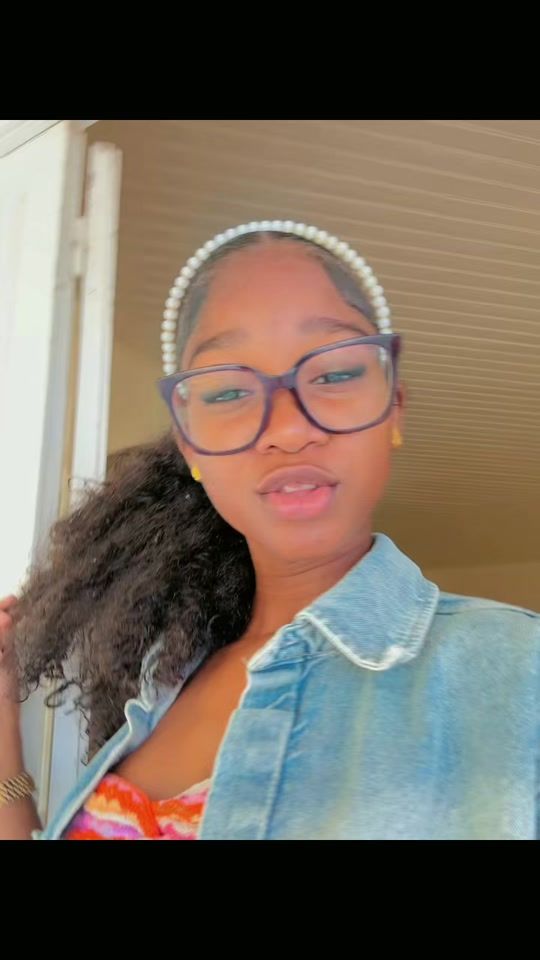 TikTok video thumbnail by lili_972.0