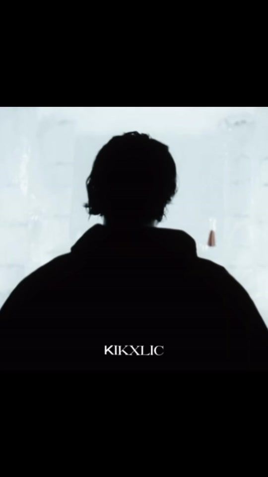 TikTok video thumbnail by kikxlic