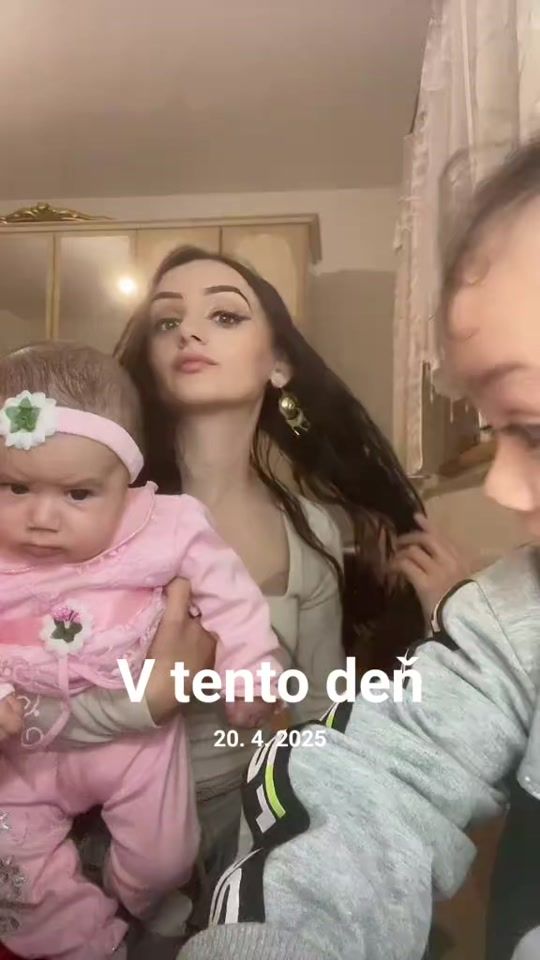 TikTok video thumbnail by zeynep_asu7