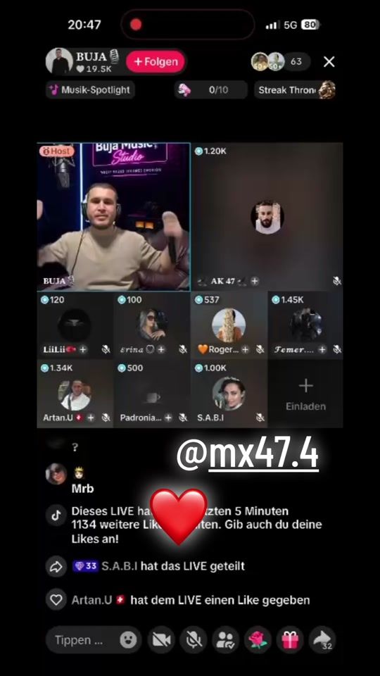 TikTok video thumbnail by sabrijee.idrizaj