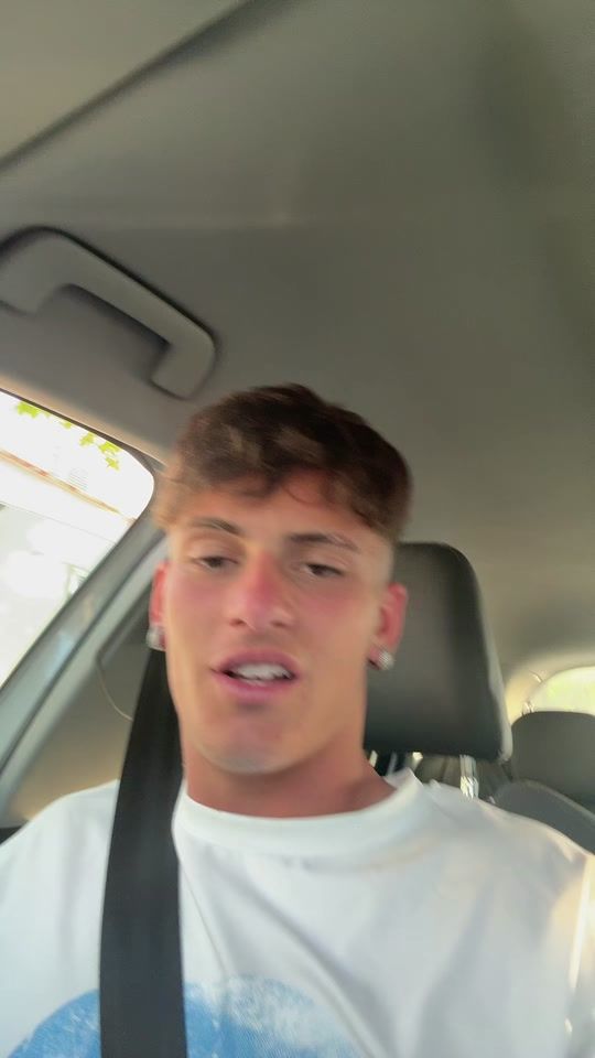 TikTok video thumbnail by andre.orlandii
