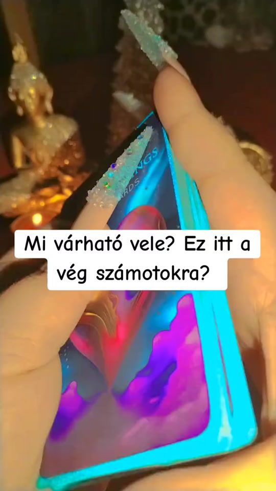 TikTok video thumbnail by reni_josda