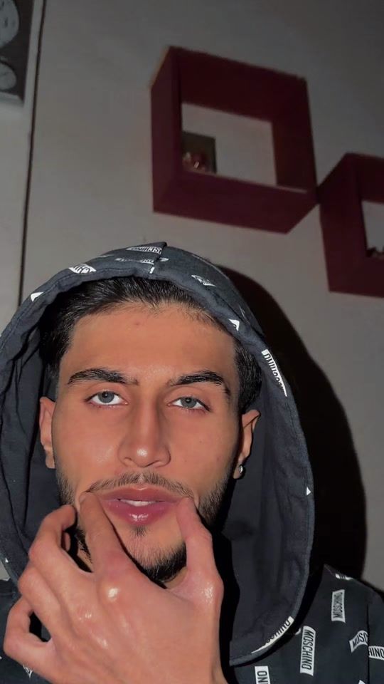 TikTok video thumbnail by subhan_malik999