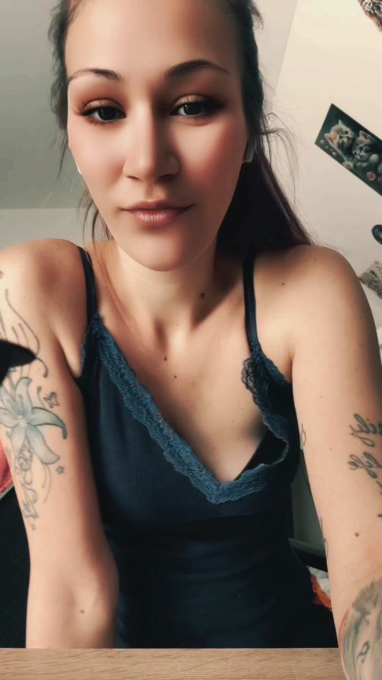 TikTok video thumbnail by bella_sun22