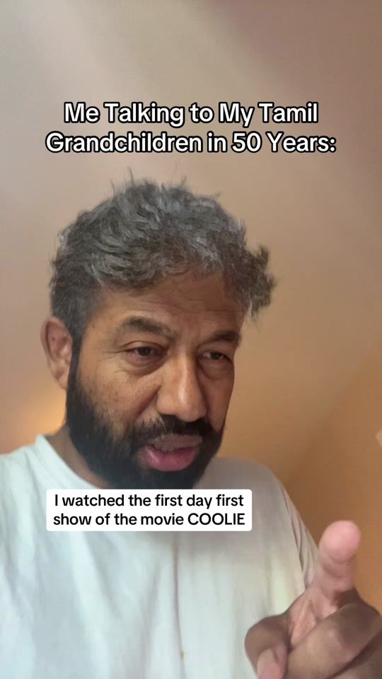 TikTok video thumbnail by hissy123