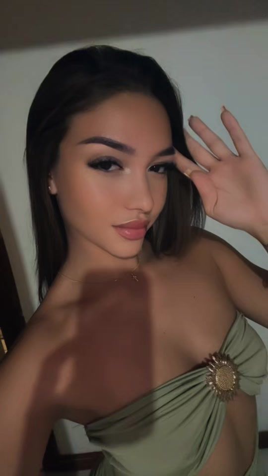 TikTok video thumbnail by l.gthrr