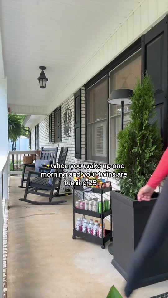 TikTok video thumbnail by jchelle36