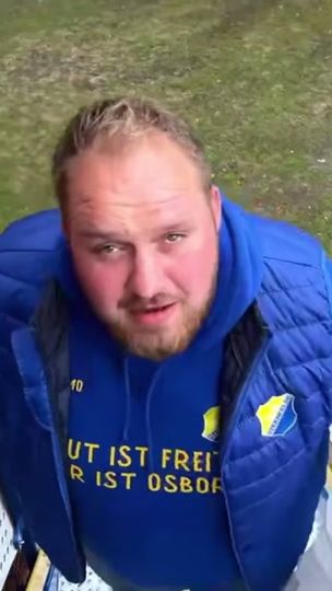 TikTok video thumbnail by domre
