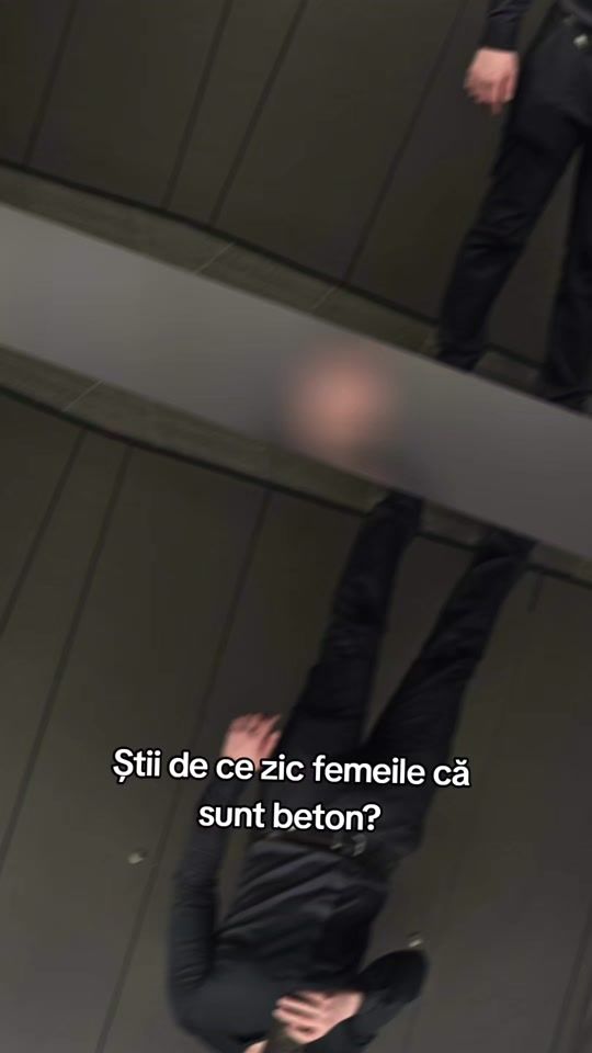TikTok video thumbnail by calinflorin.25