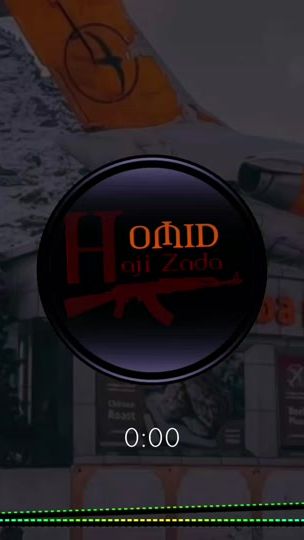 TikTok video thumbnail by omid.haji.zada0