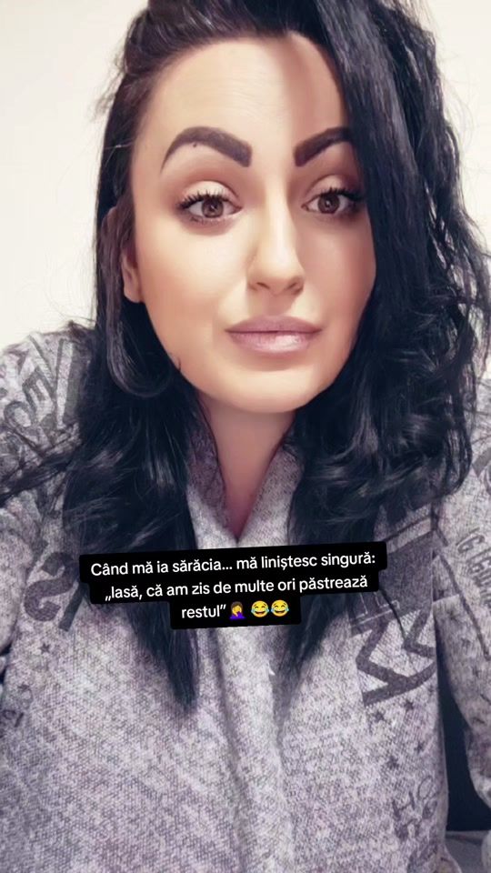 TikTok video thumbnail by iasminacristescu2