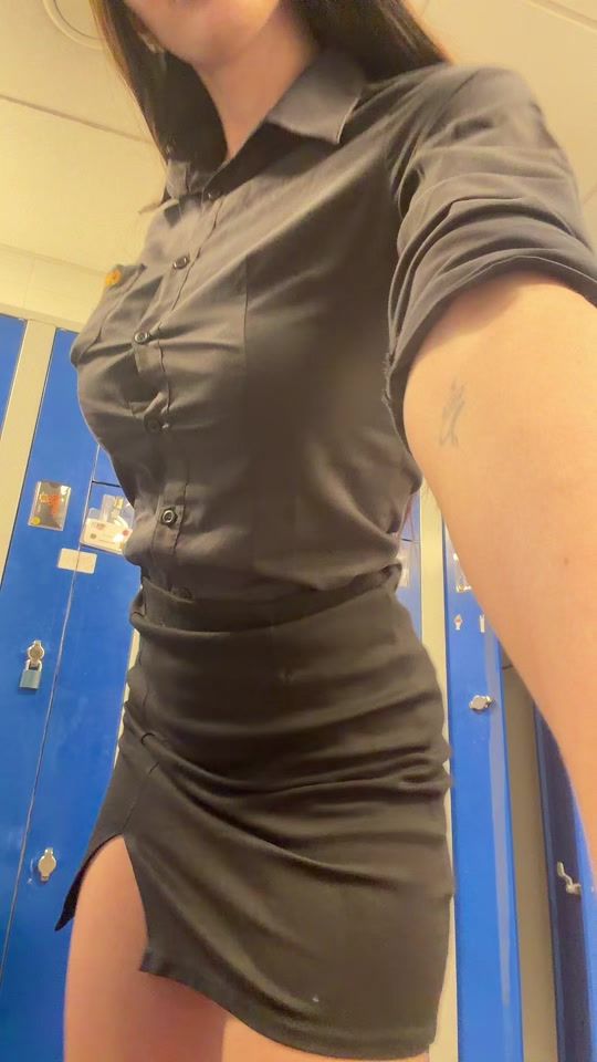 TikTok video thumbnail by alzovaluci