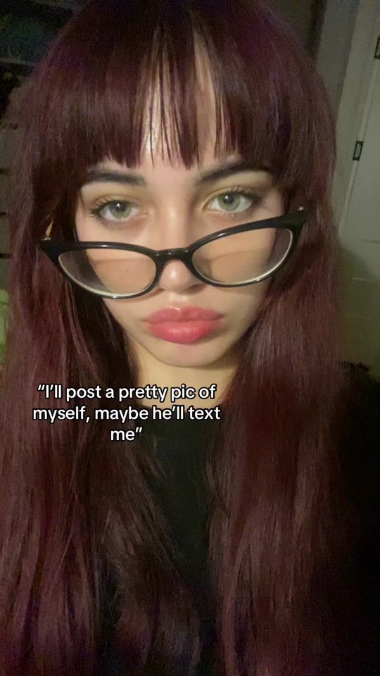 TikTok video thumbnail by awbii0