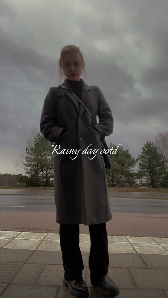 TikTok video thumbnail by 1iselise