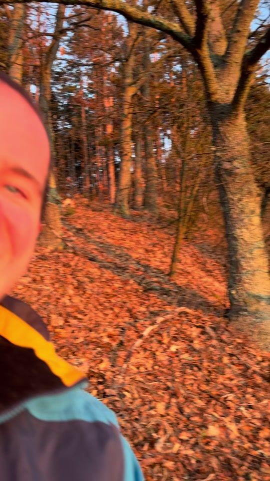 TikTok video thumbnail by vankata0808