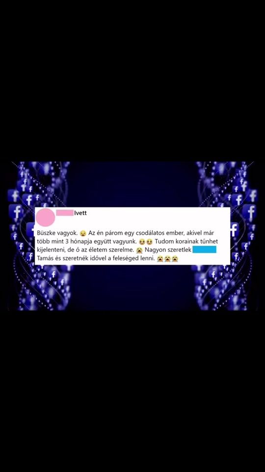 TikTok video thumbnail by pkeviin