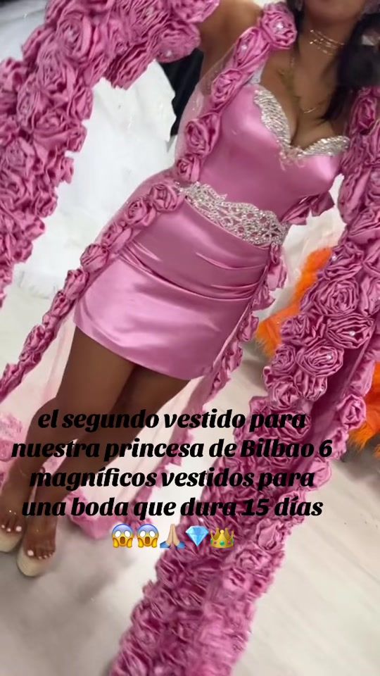 TikTok video thumbnail by rue_des_princesses