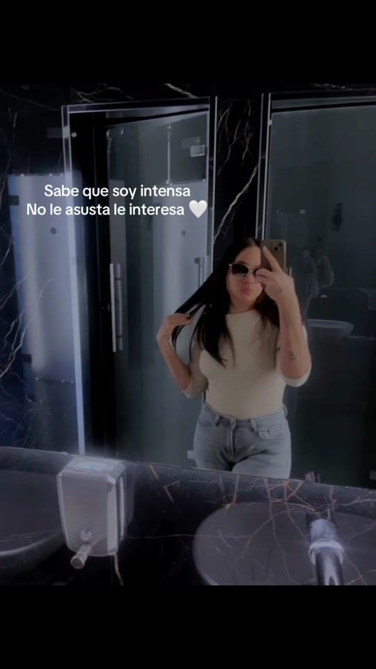 TikTok video thumbnail by __rs0997