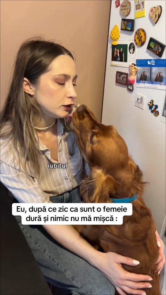 TikTok video thumbnail by _mardare_