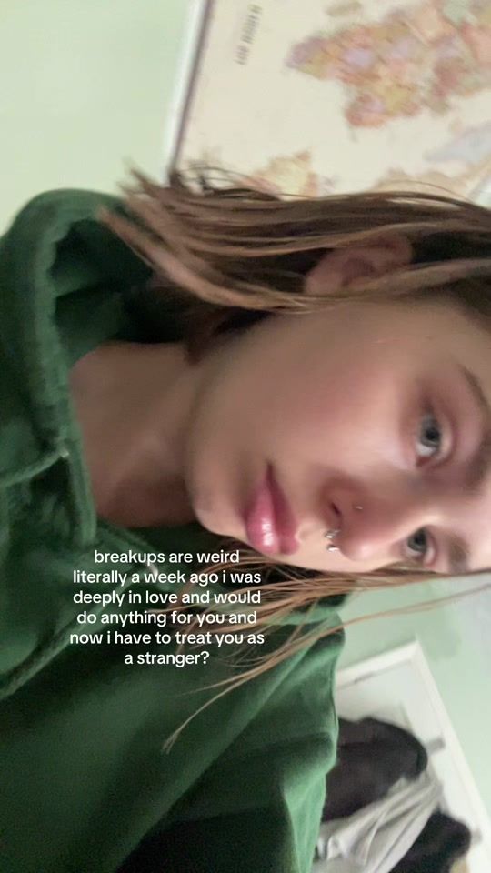 TikTok video thumbnail by halfhetforharry