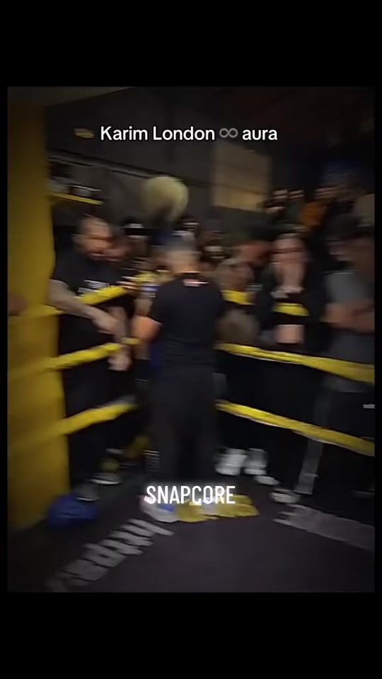 TikTok video thumbnail by dariornd