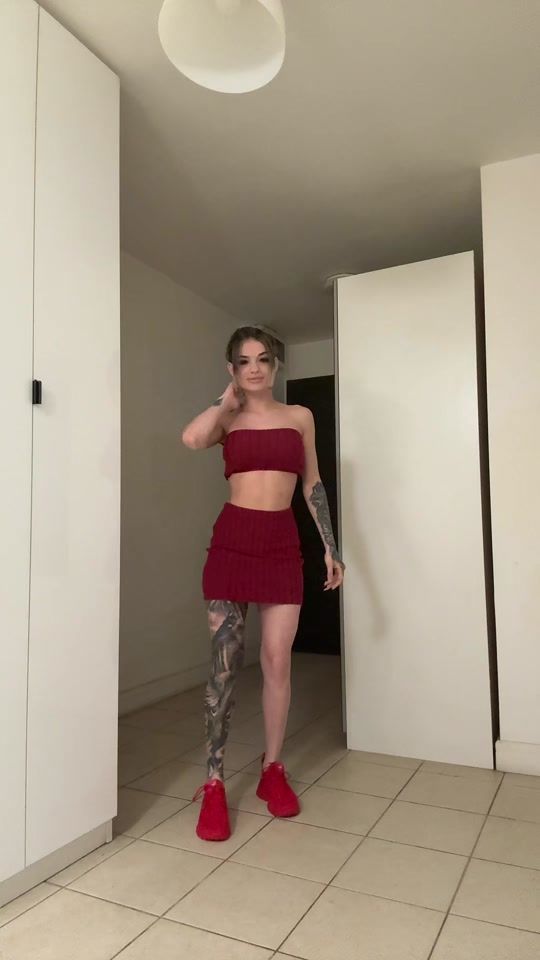 TikTok video thumbnail by alexandra04565