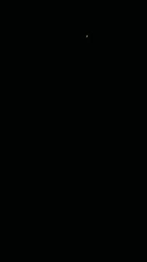 TikTok video thumbnail by fulvia.ins