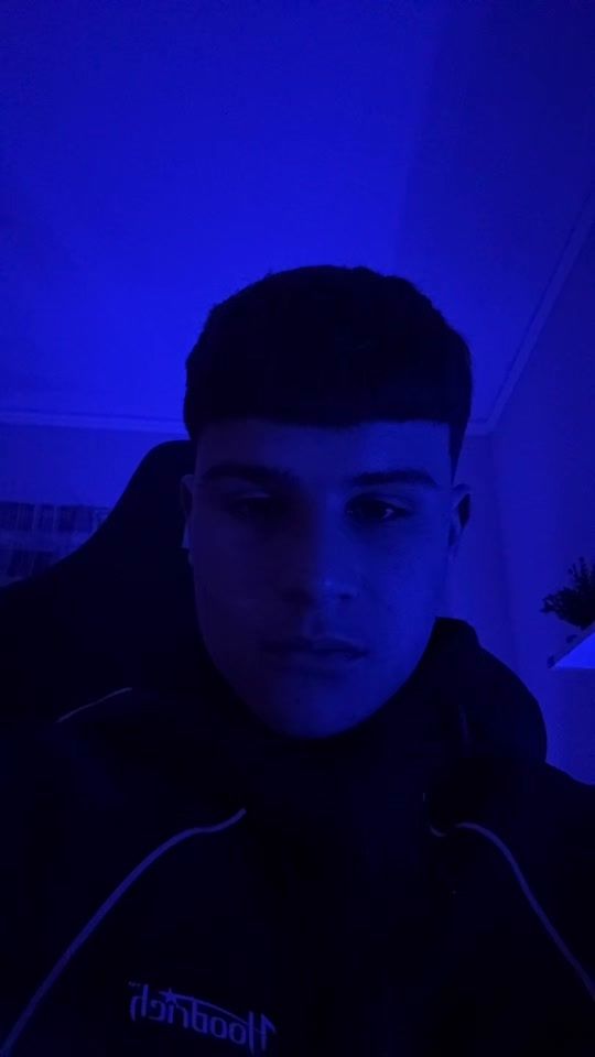 TikTok video thumbnail by th4nxs_
