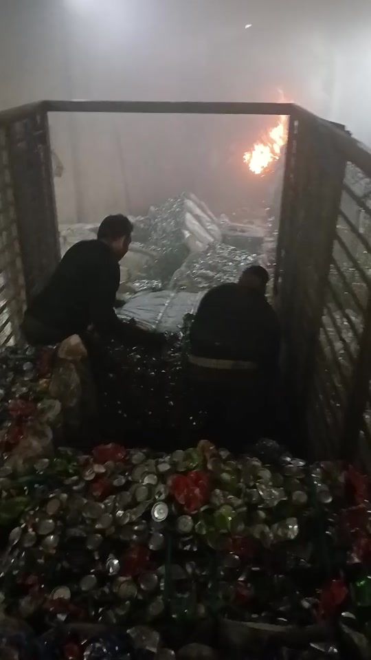 TikTok video thumbnail by khalef.faouzi8
