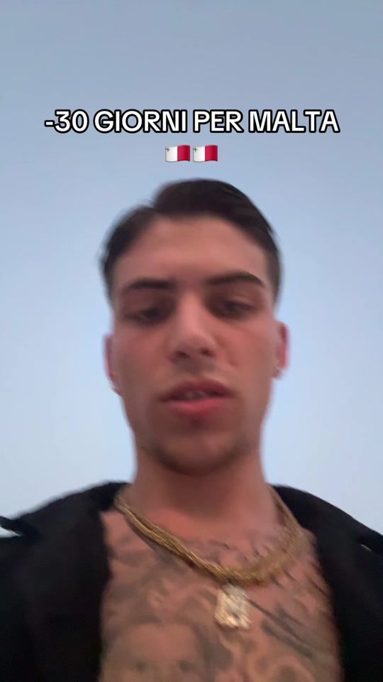 TikTok video thumbnail by fretto__