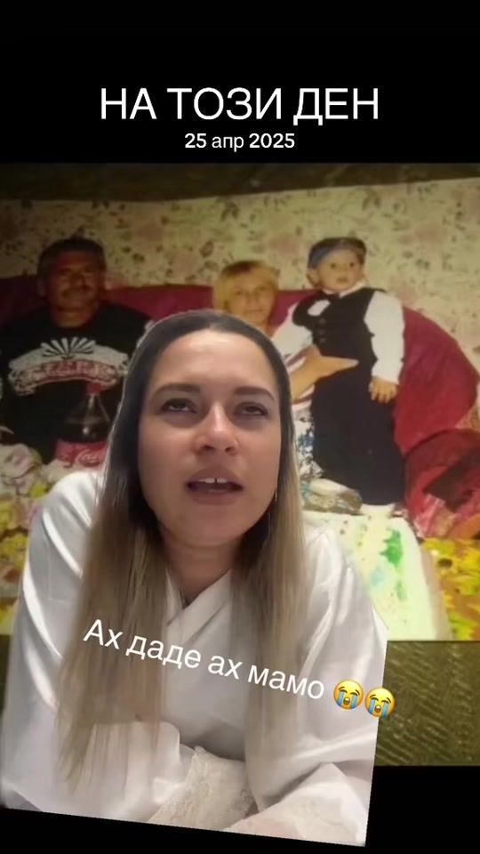 TikTok video thumbnail by kara.sevda4313