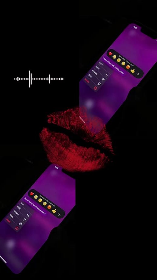 TikTok video thumbnail by carmine34_67